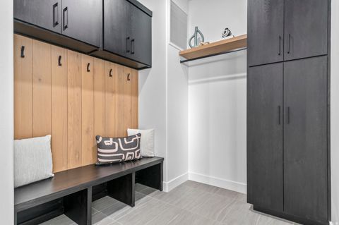 Tiny photo for 1735 E 1060 St N #220, Salem, UT 84653 (MLS # 2127364)