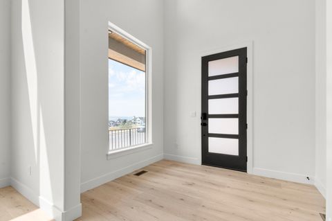 Tiny photo for 1735 E 1060 St N #220, Salem, UT 84653 (MLS # 2127364)