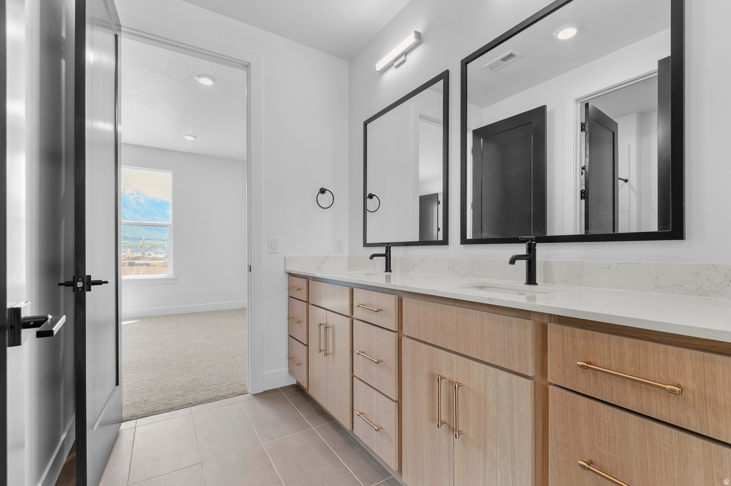 VIRIDIAN - Residential