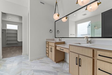 Tiny photo for 1735 E 1060 St N #220, Salem, UT 84653 (MLS # 2127364)