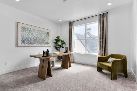 Tiny photo for 1735 E 1060 St N #220, Salem, UT 84653 (MLS # 2127364)