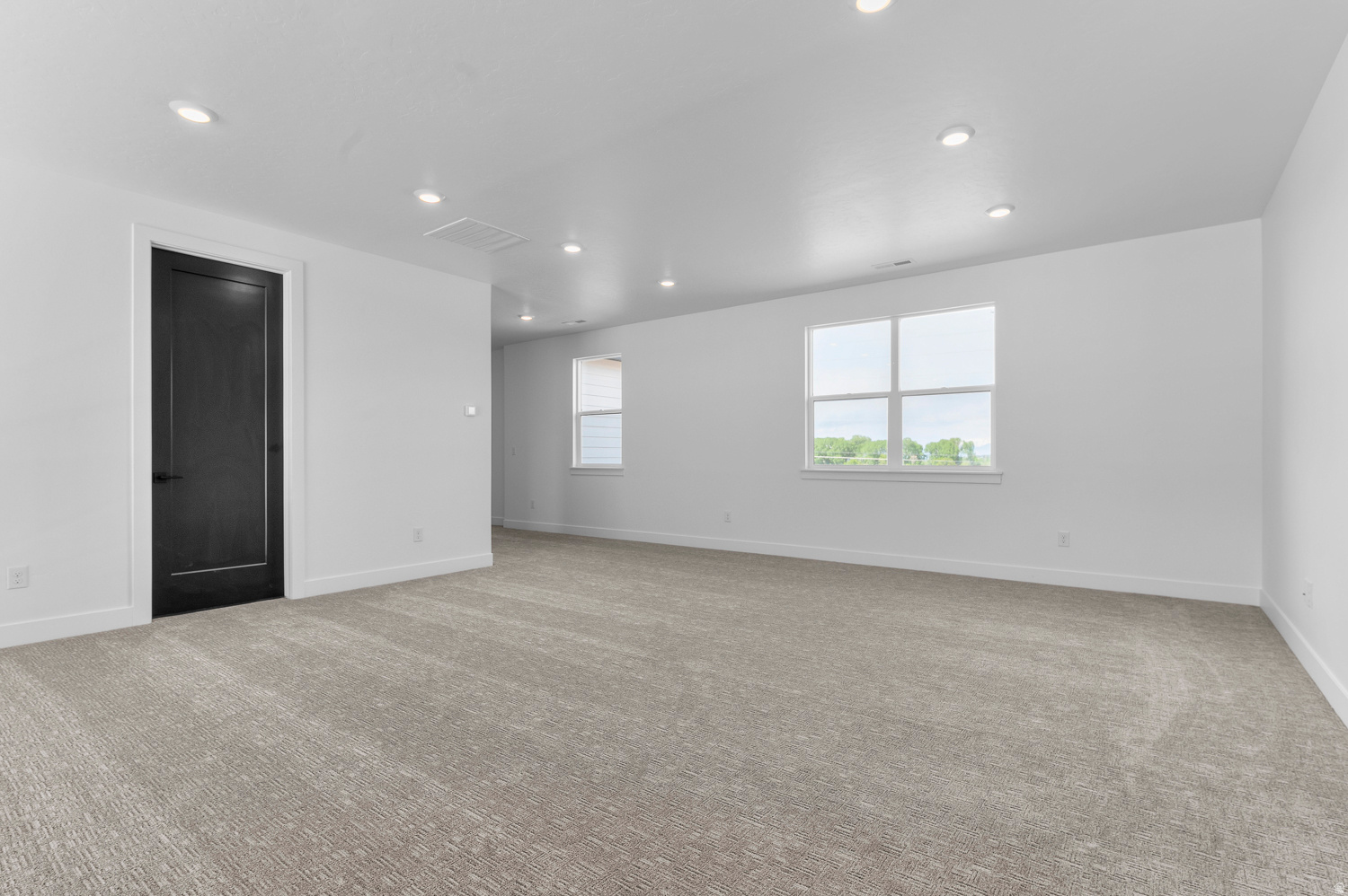 VIRIDIAN - Residential