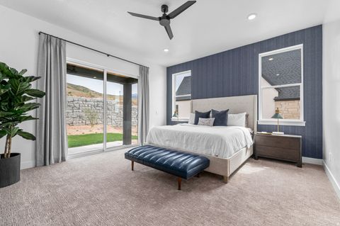 Tiny photo for 1735 E 1060 St N #220, Salem, UT 84653 (MLS # 2127364)