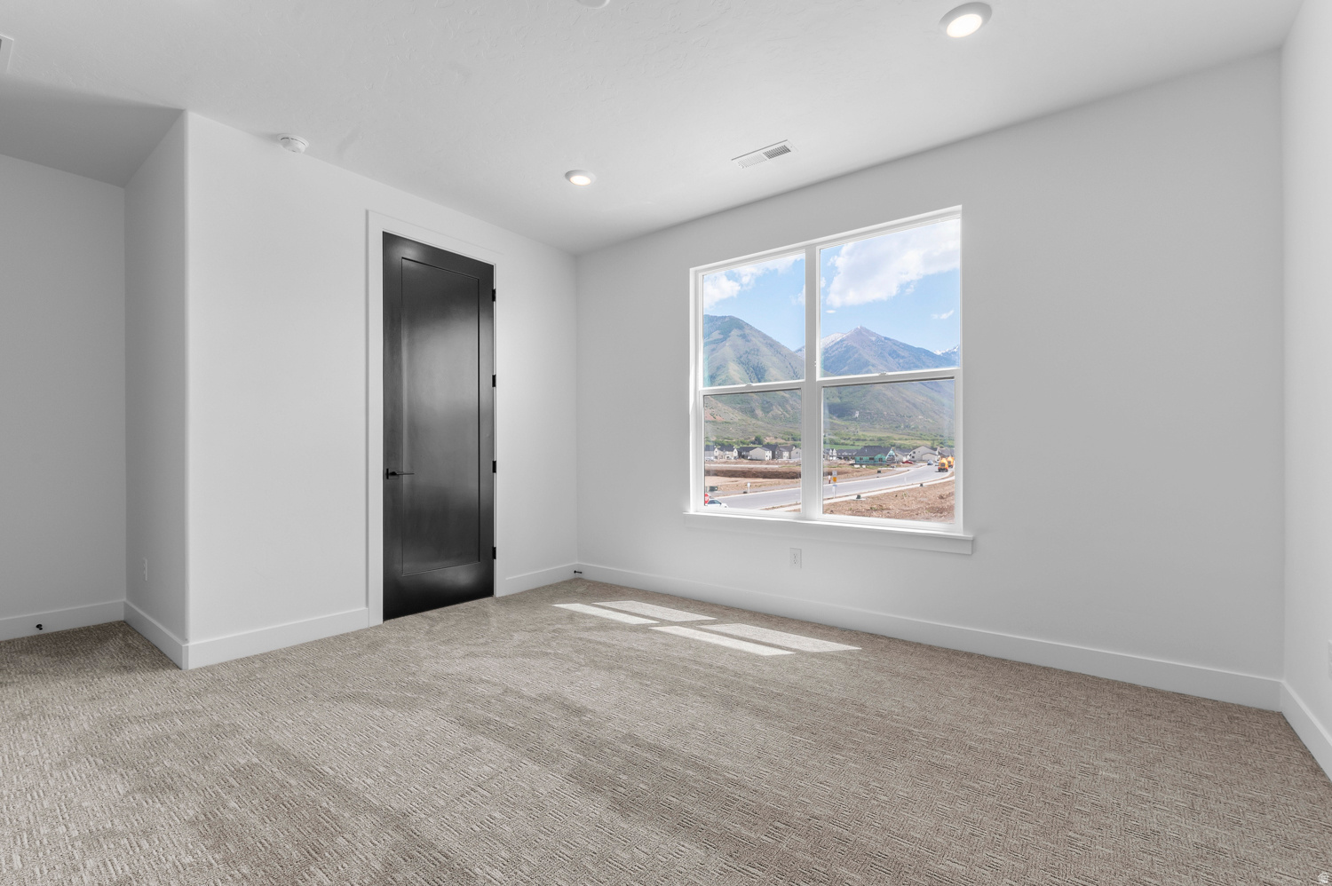 VIRIDIAN - Residential