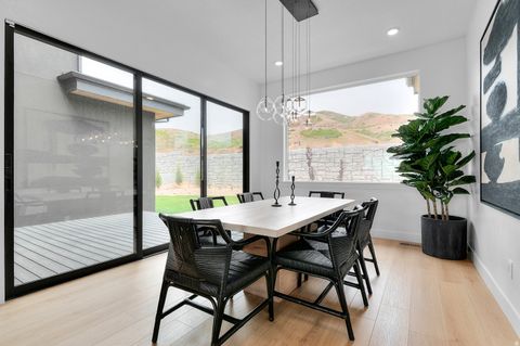 Tiny photo for 1735 E 1060 St N #220, Salem, UT 84653 (MLS # 2127364)