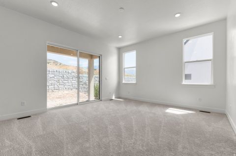 Tiny photo for 1735 E 1060 St N #220, Salem, UT 84653 (MLS # 2127364)