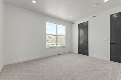Tiny photo for 1735 E 1060 St N #220, Salem, UT 84653 (MLS # 2127364)