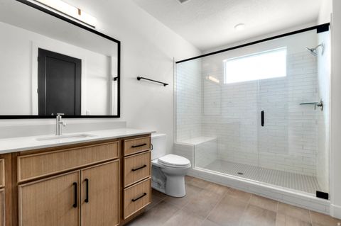 Tiny photo for 1735 E 1060 St N #220, Salem, UT 84653 (MLS # 2127364)