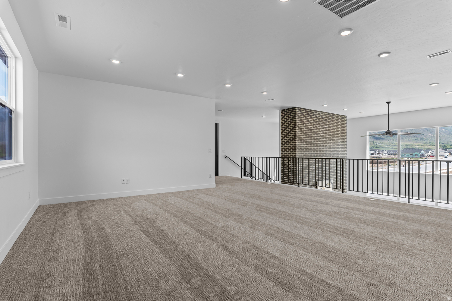 VIRIDIAN - Residential