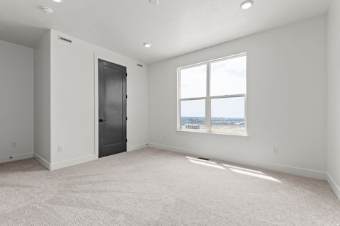 Tiny photo for 1735 E 1060 St N #220, Salem, UT 84653 (MLS # 2127364)