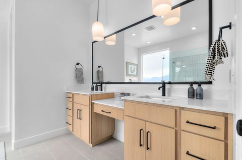 Tiny photo for 1735 E 1060 St N #220, Salem, UT 84653 (MLS # 2127364)