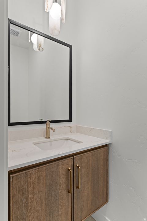 Tiny photo for 1735 E 1060 St N #220, Salem, UT 84653 (MLS # 2127364)