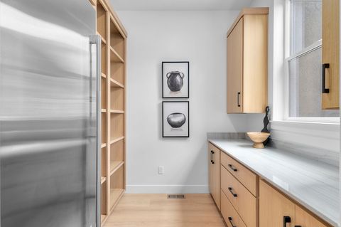 Tiny photo for 1735 E 1060 St N #220, Salem, UT 84653 (MLS # 2127364)