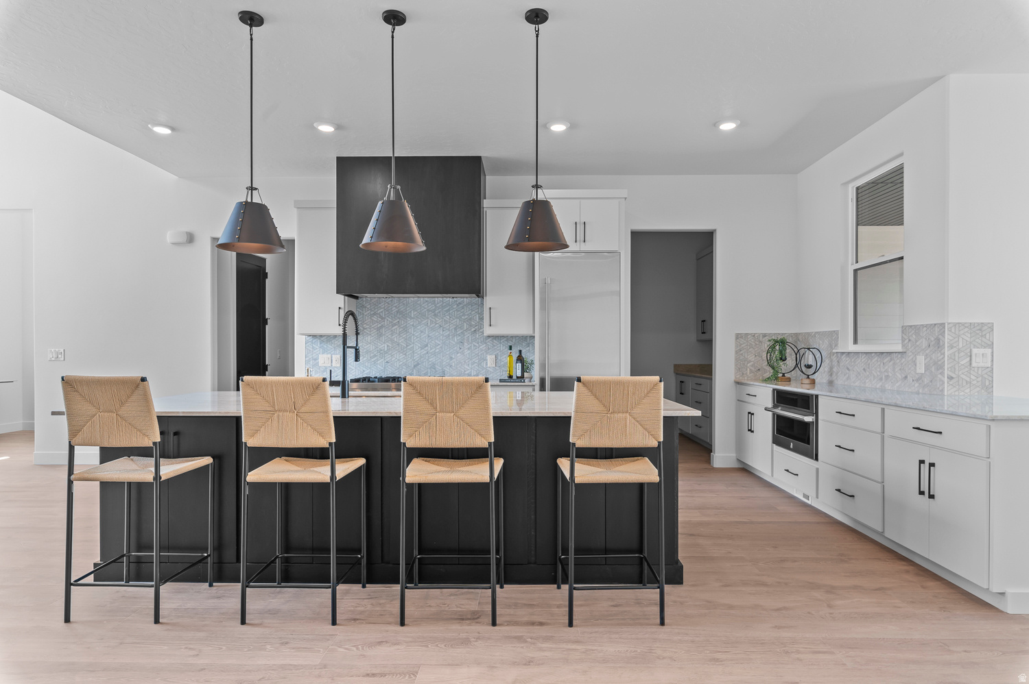 VIRIDIAN - Residential