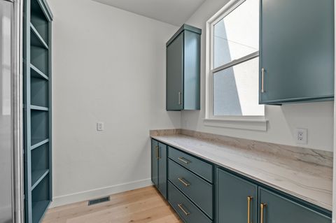 Tiny photo for 1735 E 1060 St N #220, Salem, UT 84653 (MLS # 2127364)