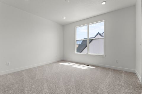 Tiny photo for 1735 E 1060 St N #220, Salem, UT 84653 (MLS # 2127364)