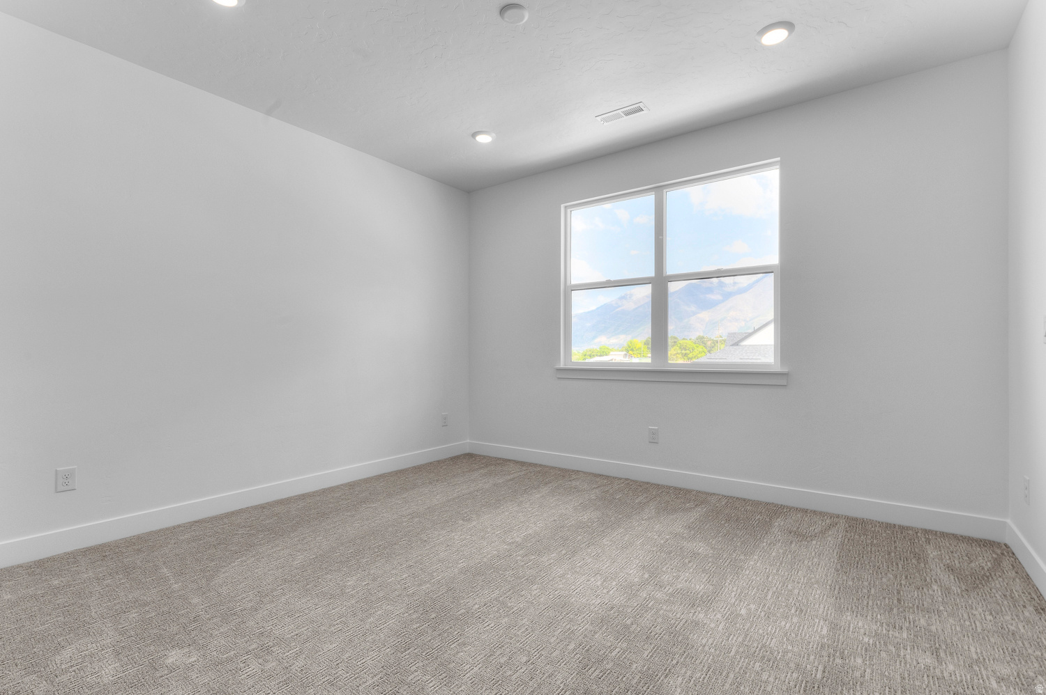 VIRIDIAN - Residential