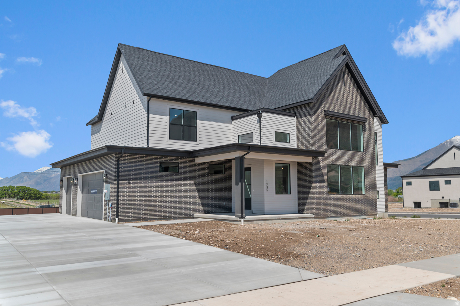 VIRIDIAN - Residential