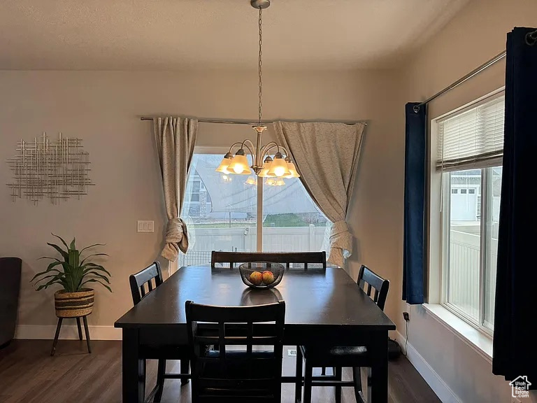 5621 W Stillwell Ln, Herriman, Utah image 3