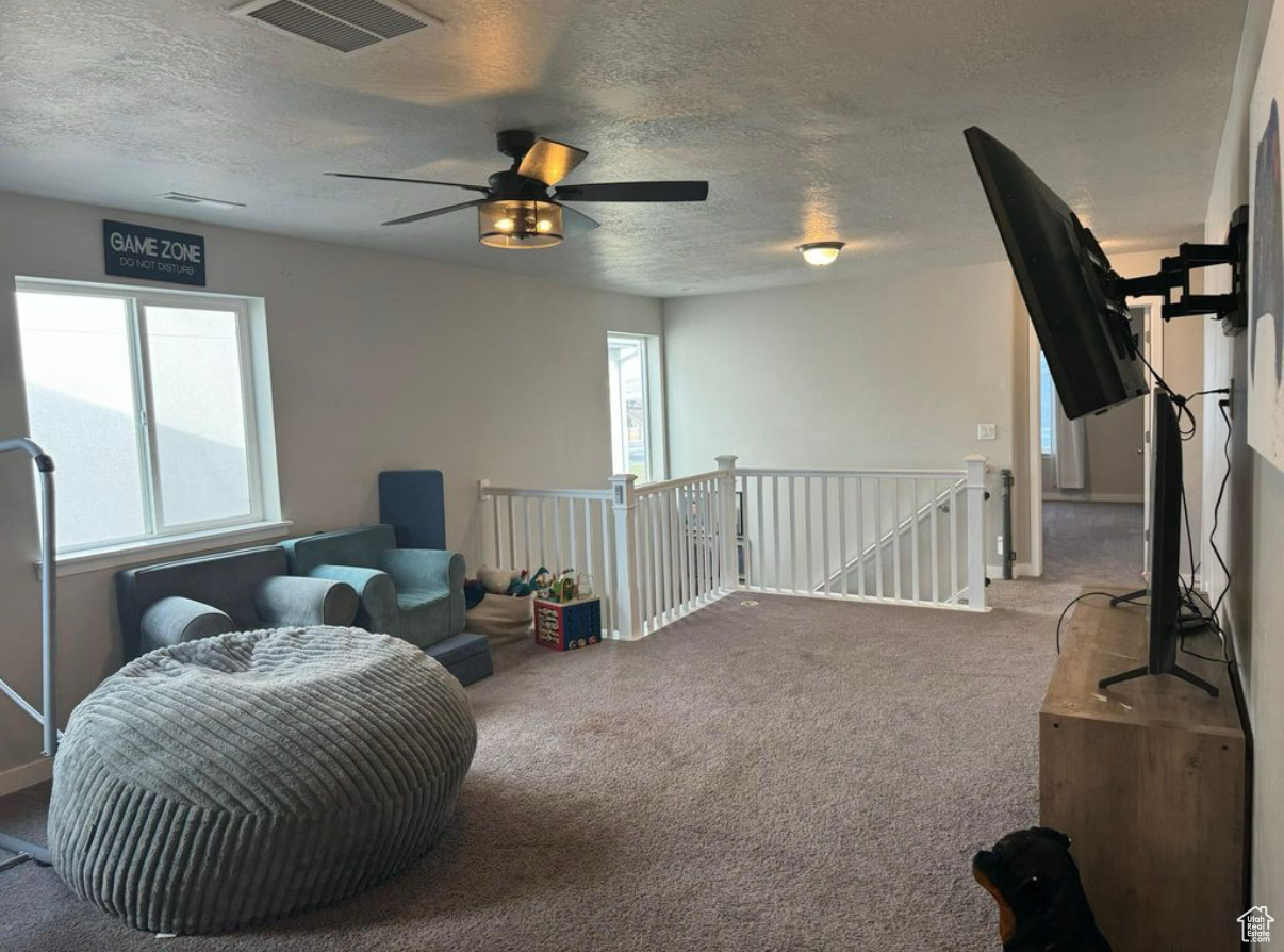 5621 W Stillwell Ln, Herriman, Utah image 15