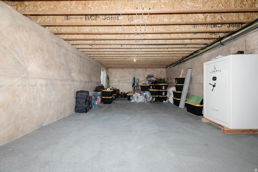 Photo of 602 W 20 N, Hyrum, UT 84319 (MLS # 2130159)