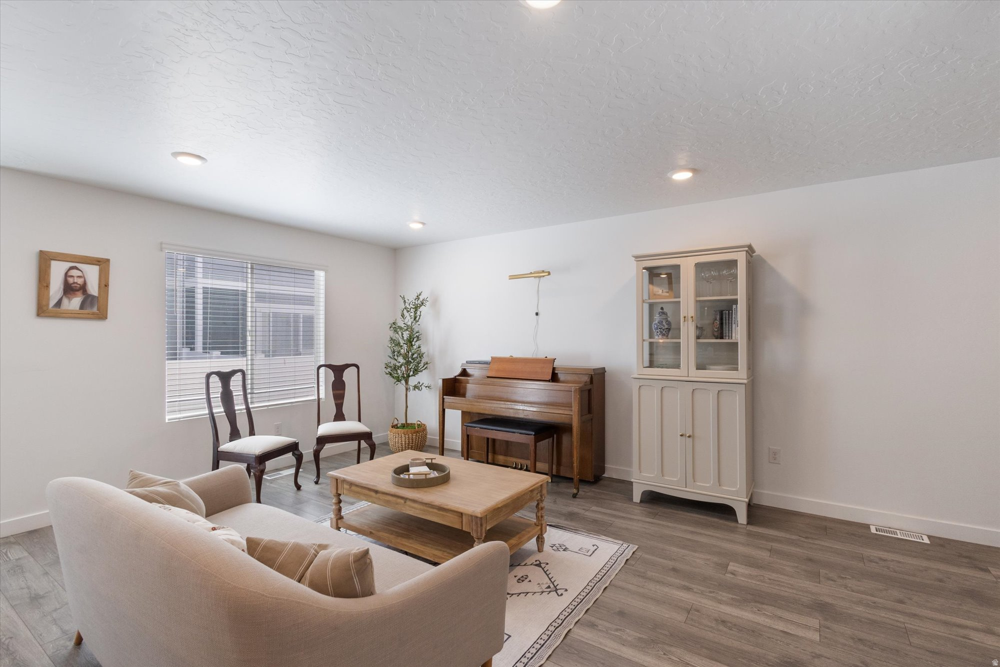 NORTHSHORE - Residential