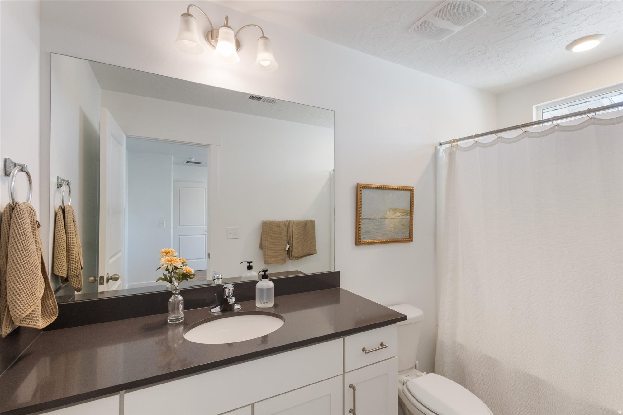 NORTHSHORE - Residential