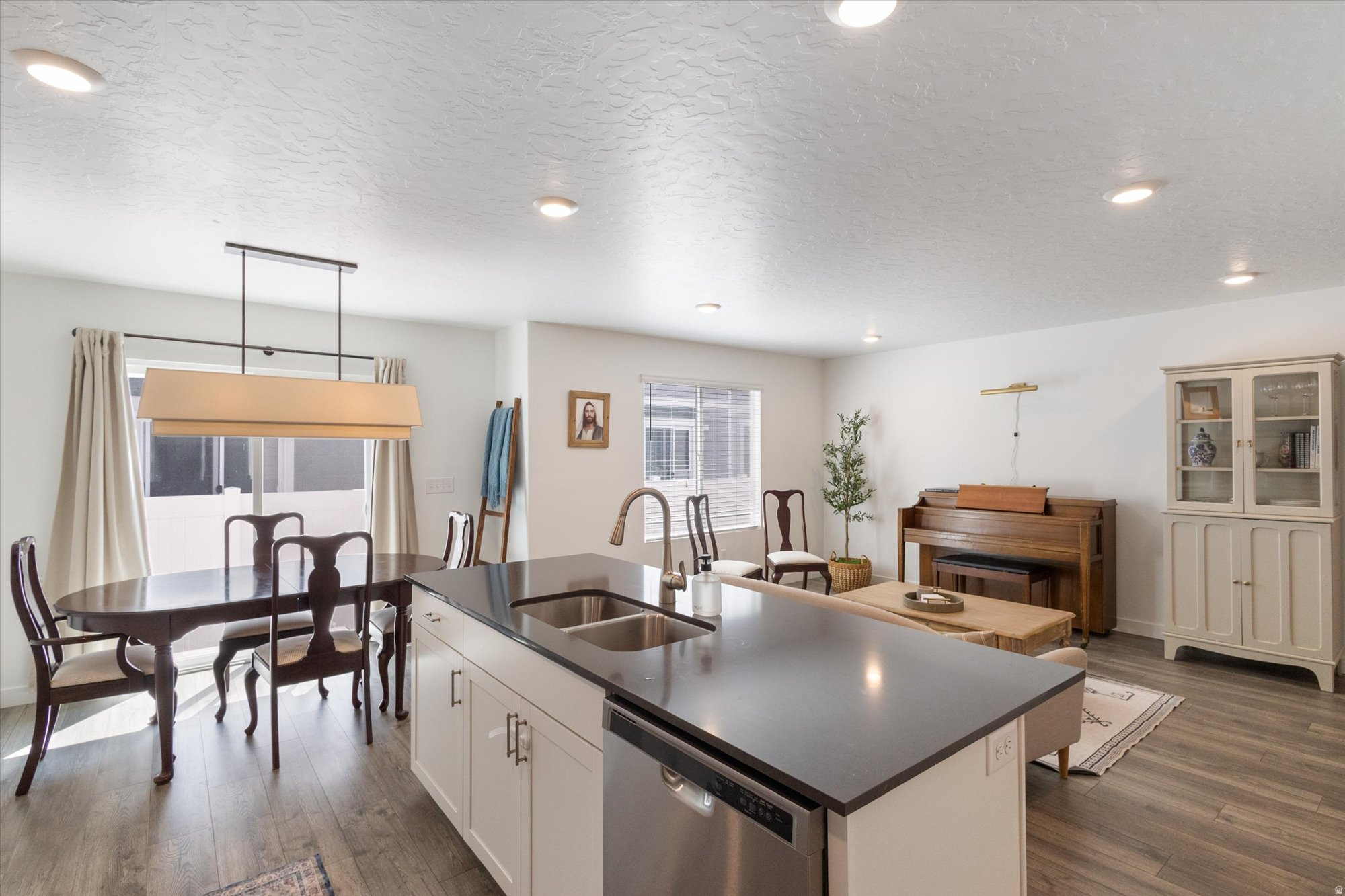 NORTHSHORE - Residential