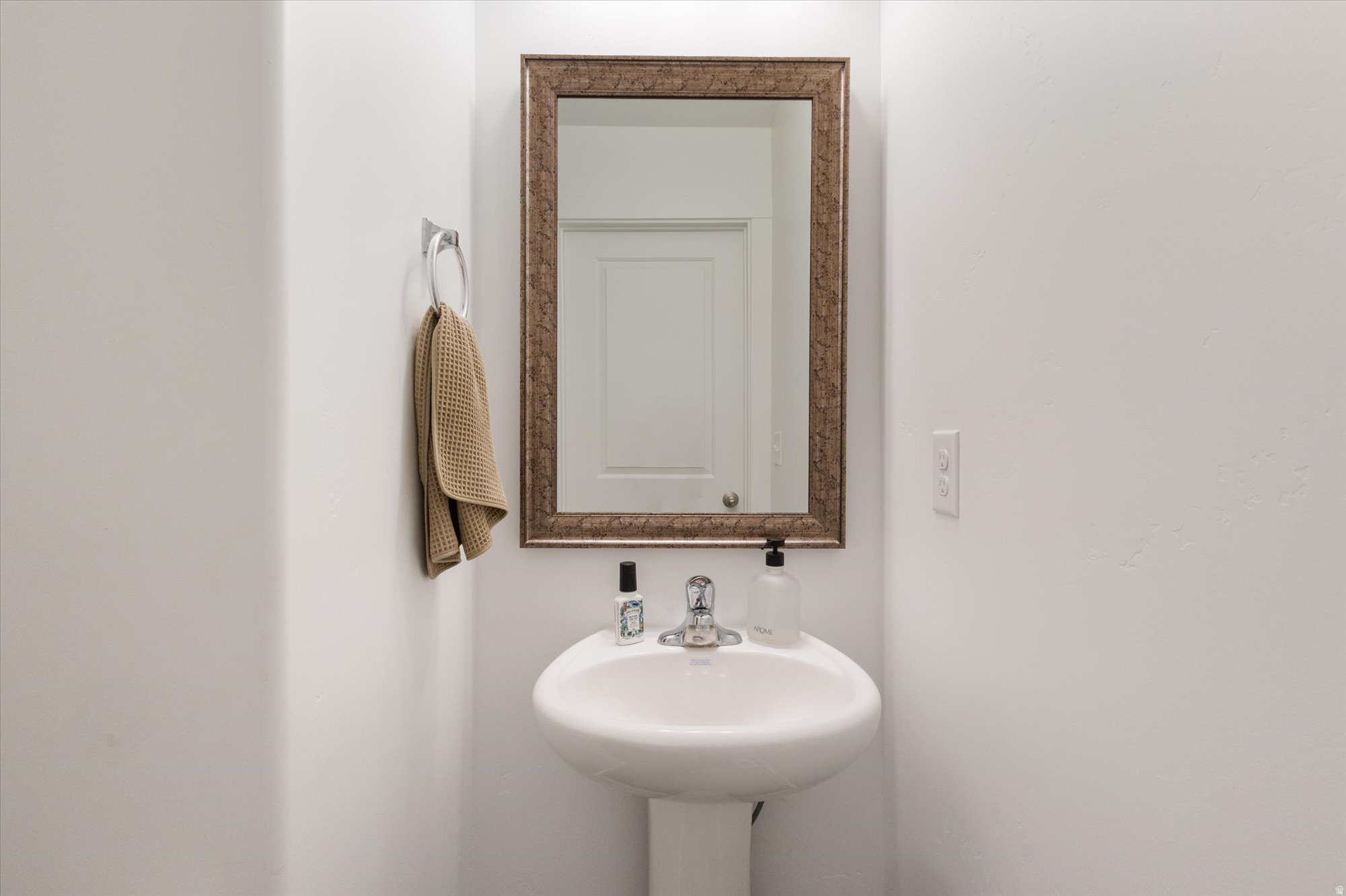 NORTHSHORE - Residential