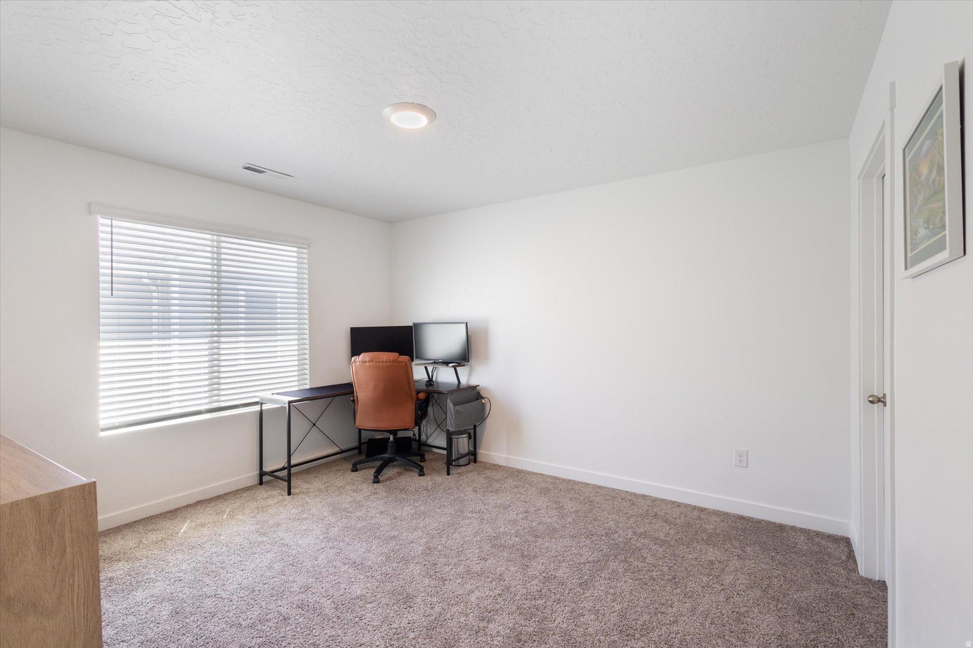 NORTHSHORE - Residential