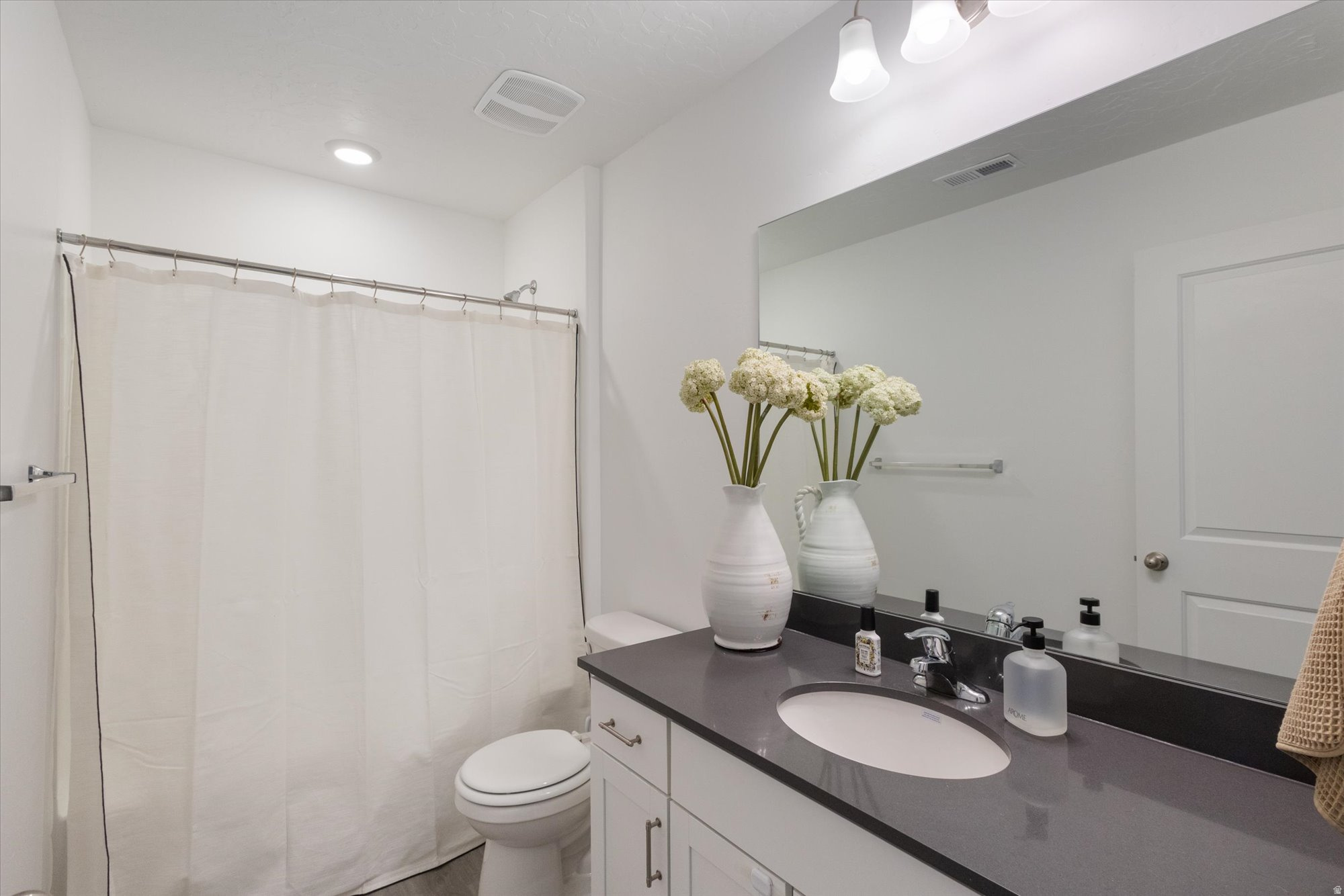 NORTHSHORE - Residential