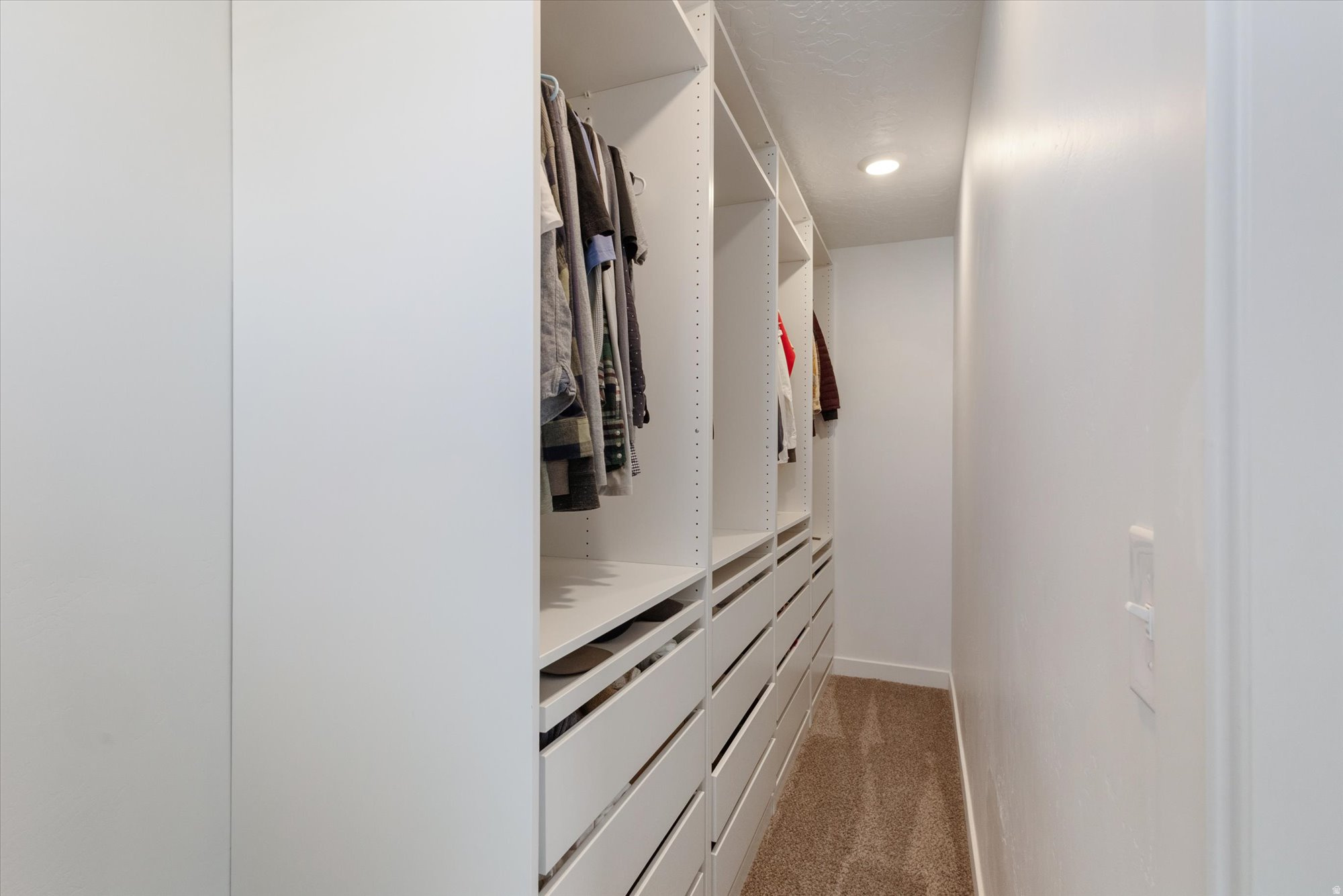 NORTHSHORE - Residential