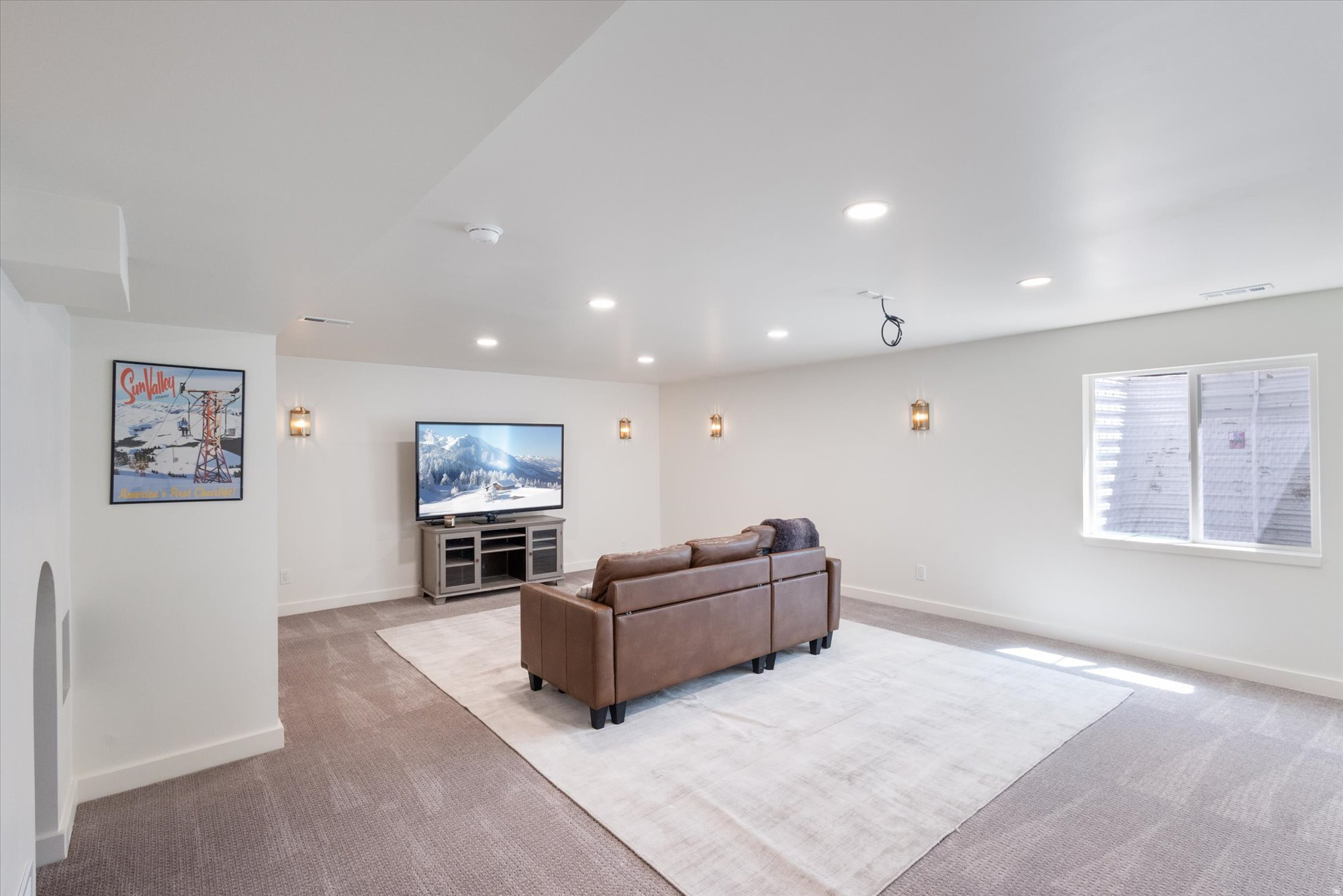 NORTHSHORE - Residential