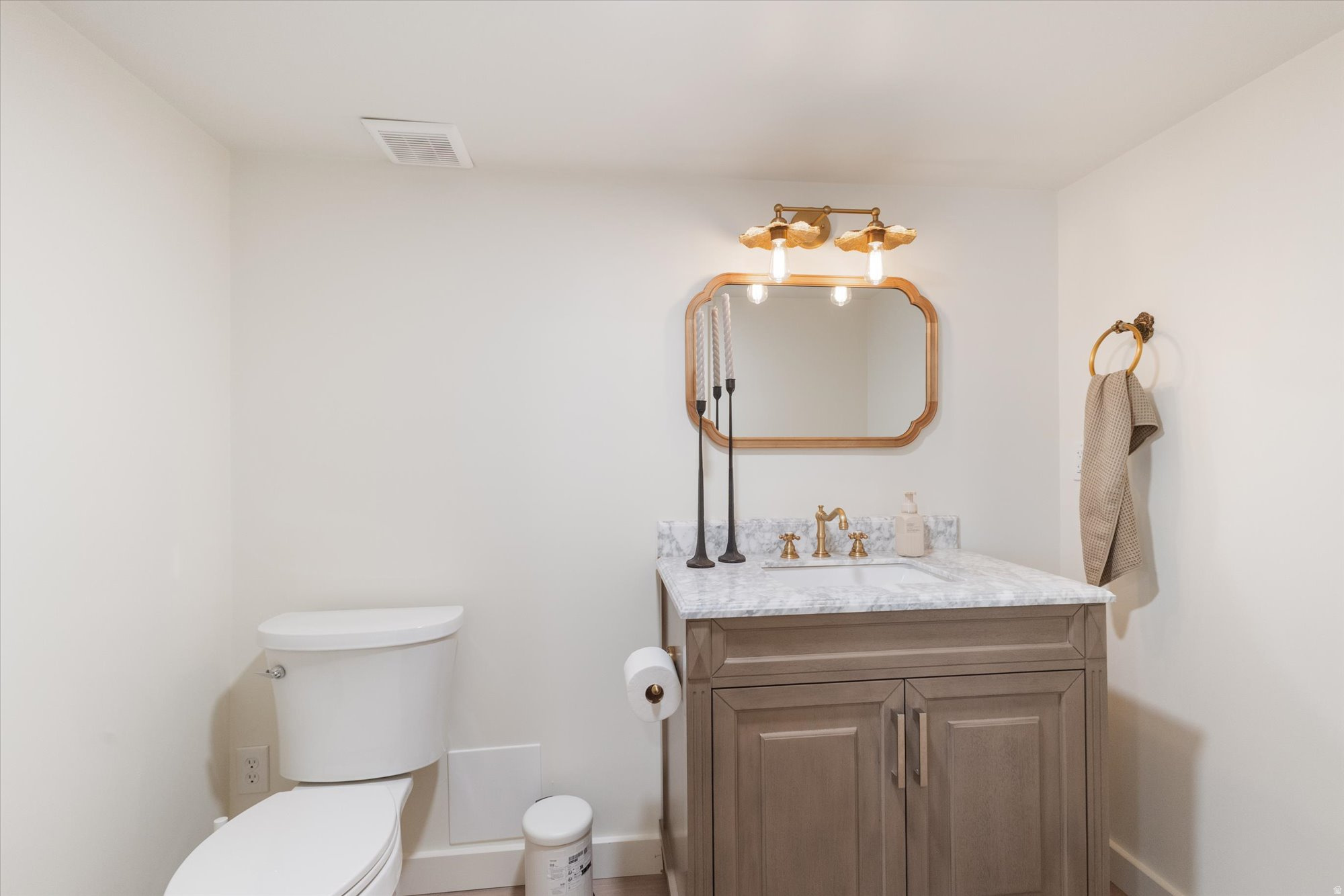 NORTHSHORE - Residential