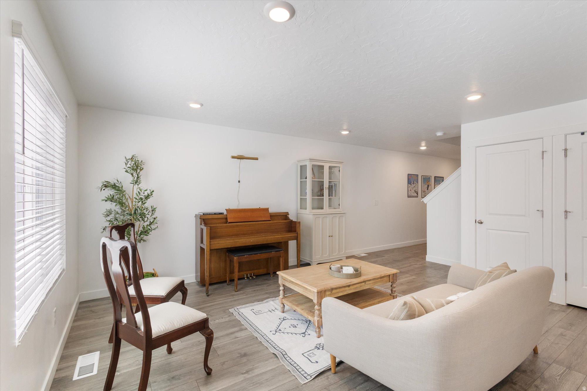 NORTHSHORE - Residential