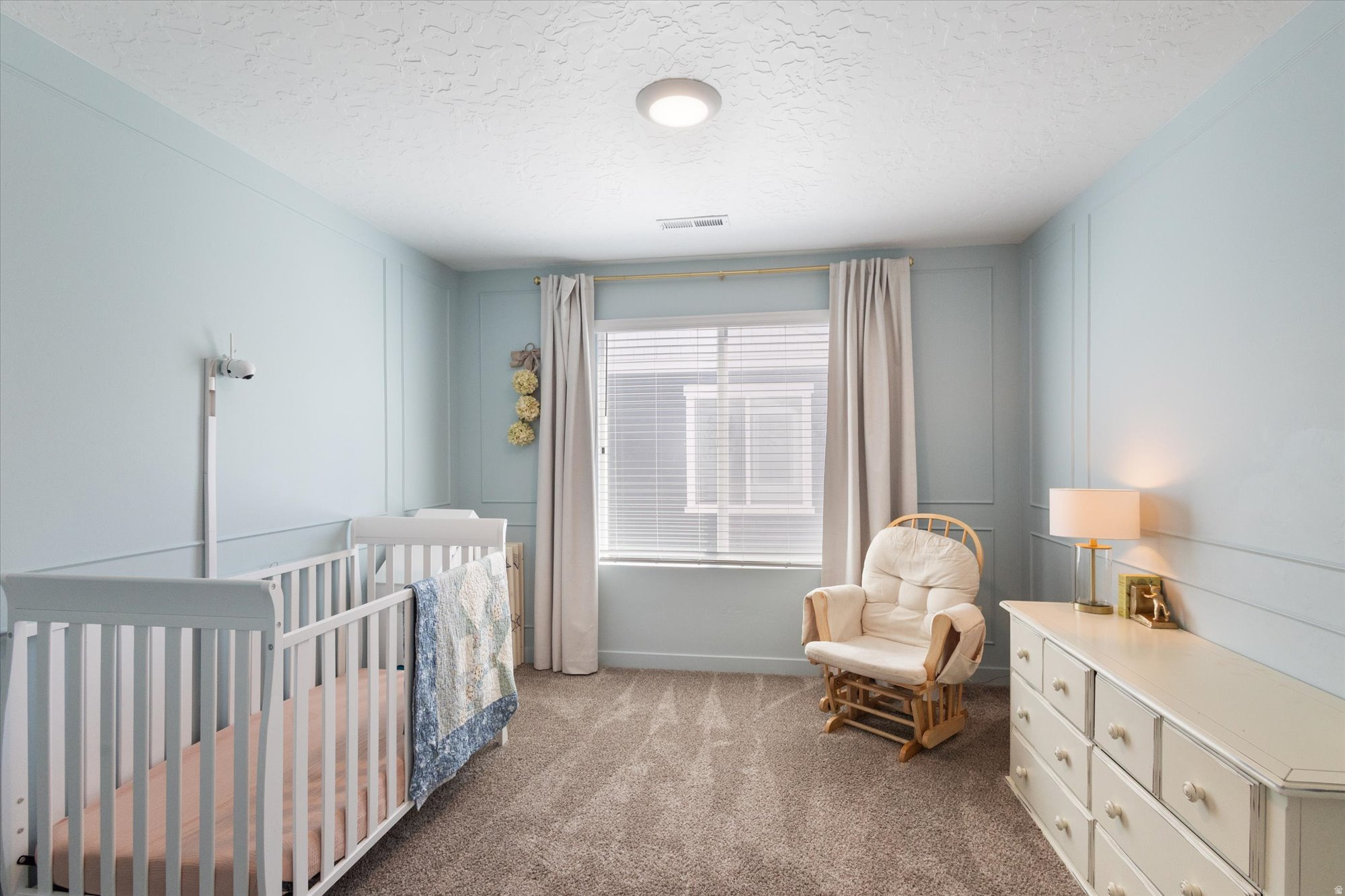 NORTHSHORE - Residential