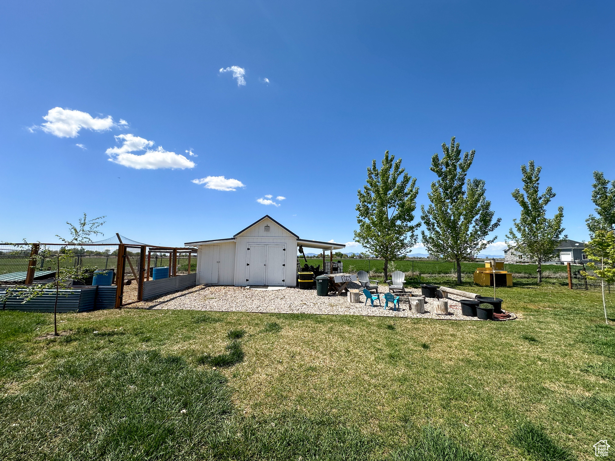 631 S 3600, Ogden, Utah image 44