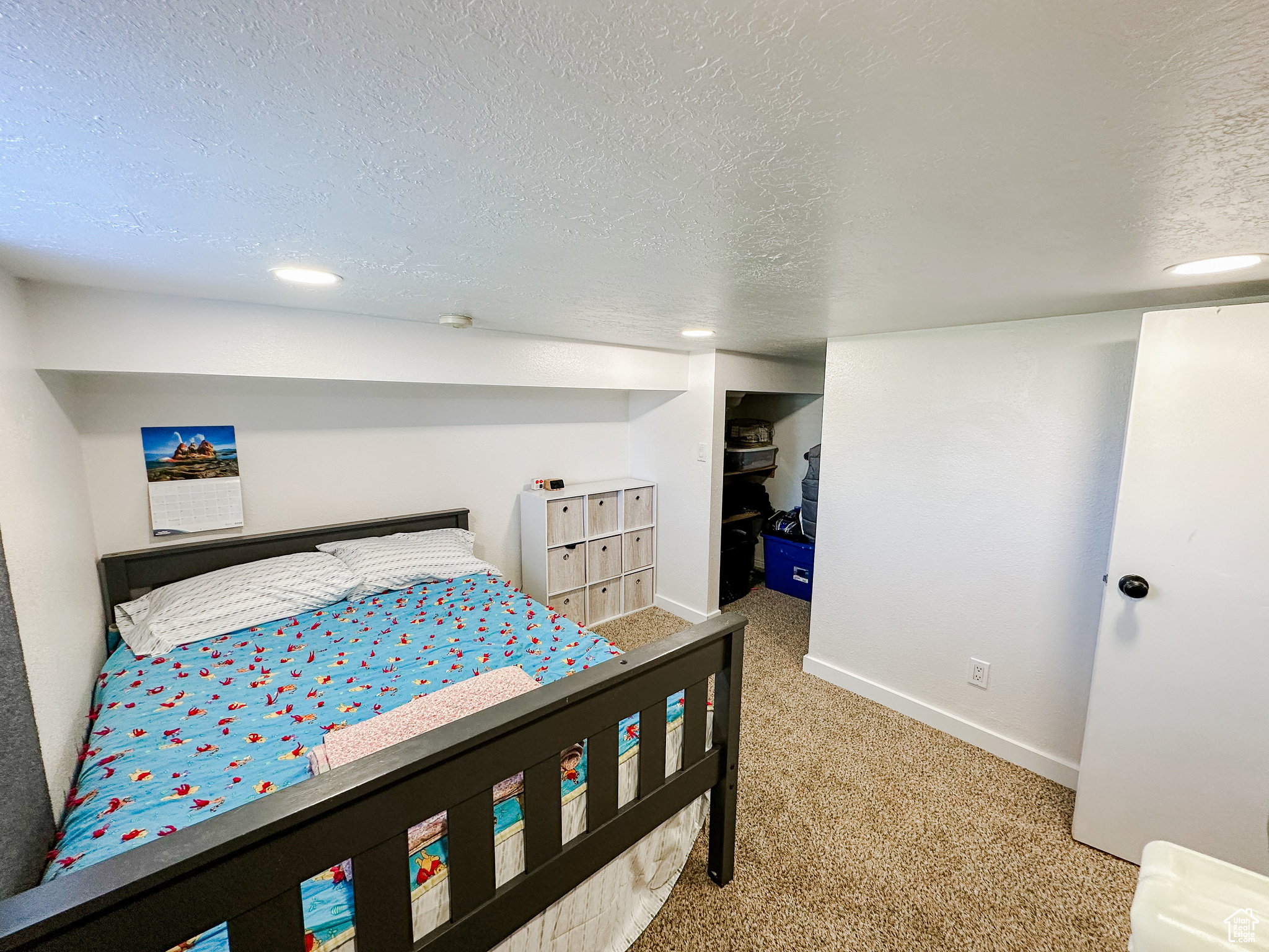 631 S 3600, Ogden, Utah image 36