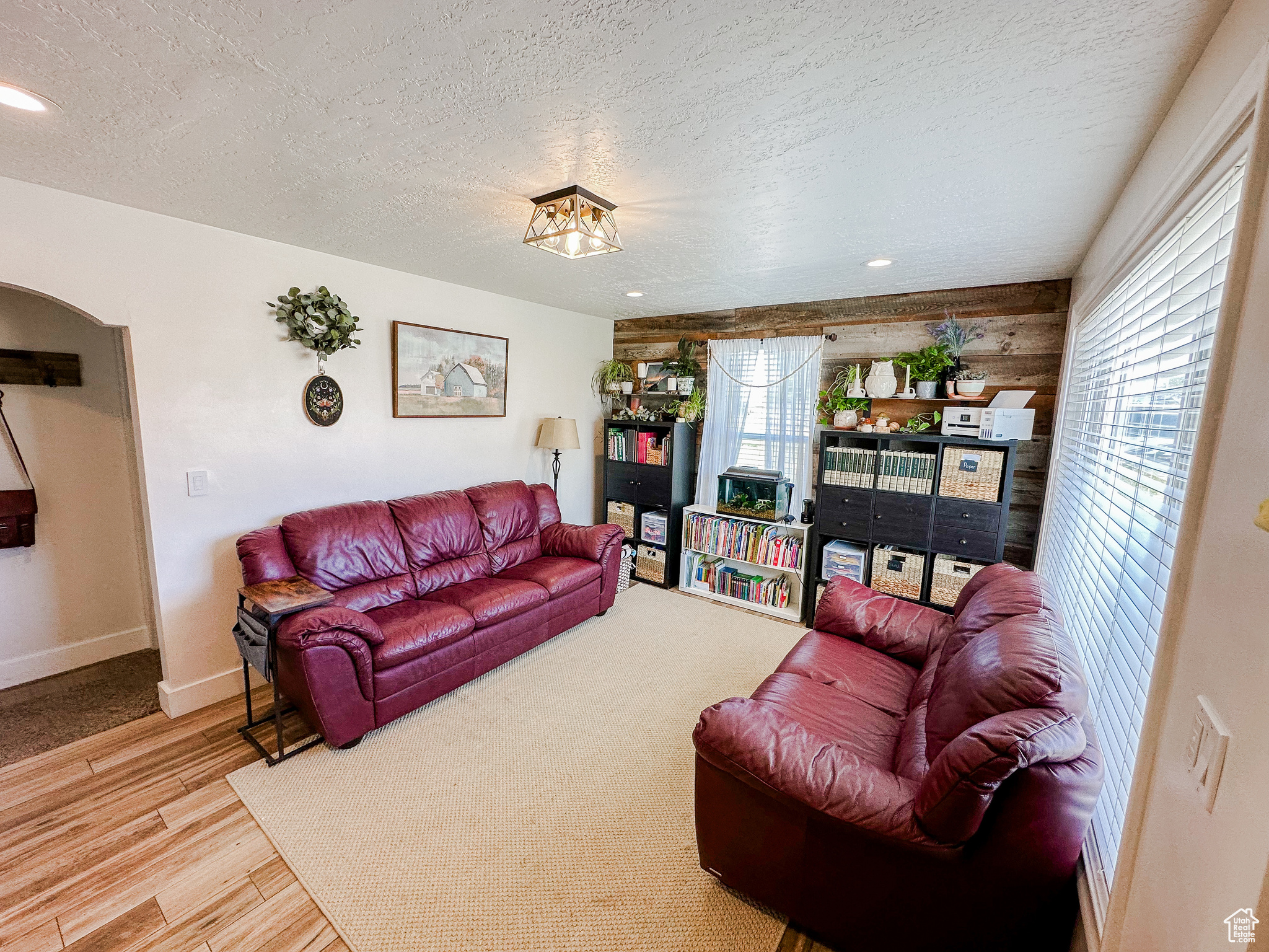 631 S 3600, Ogden, Utah image 5