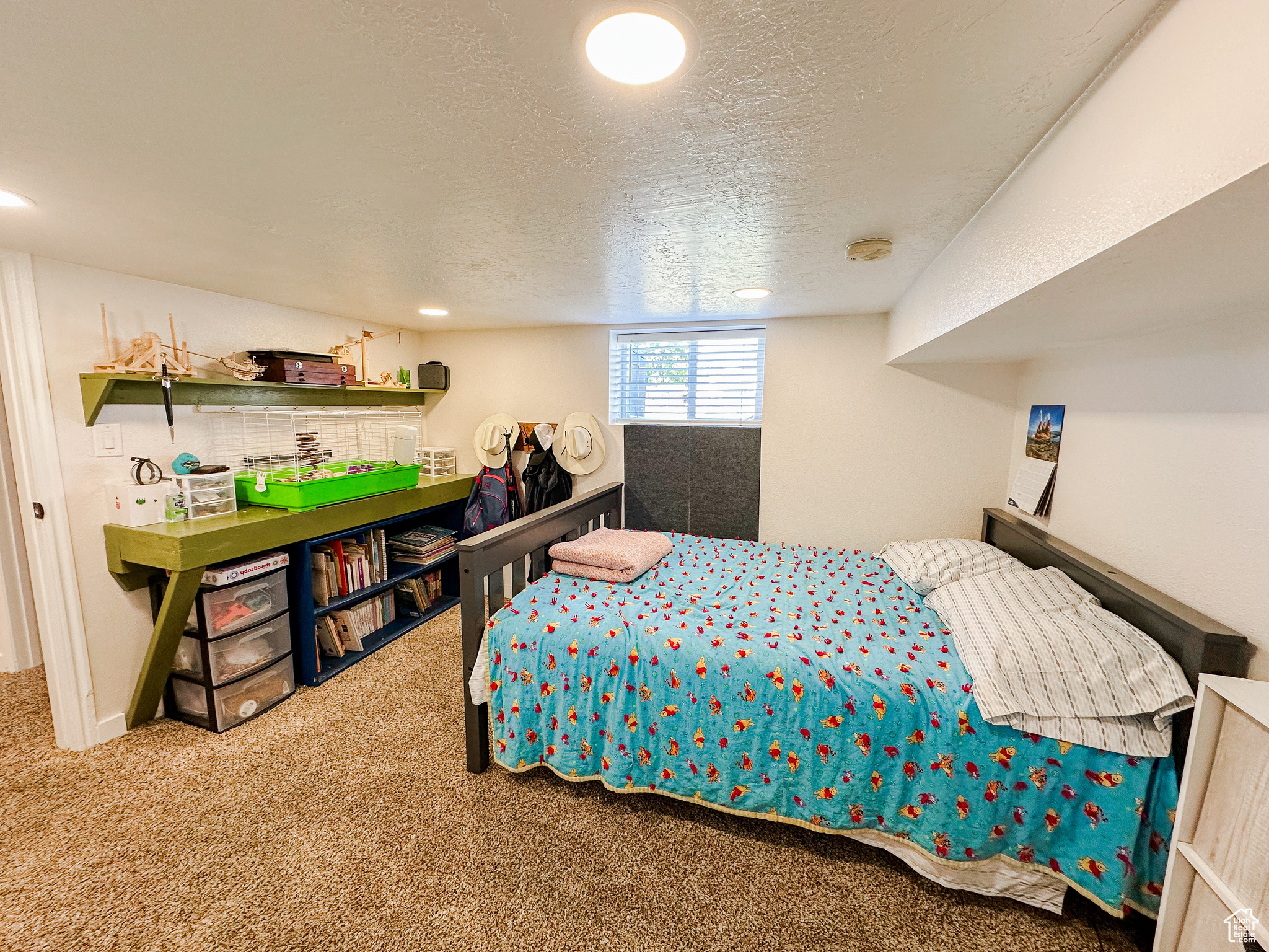 631 S 3600, Ogden, Utah image 38