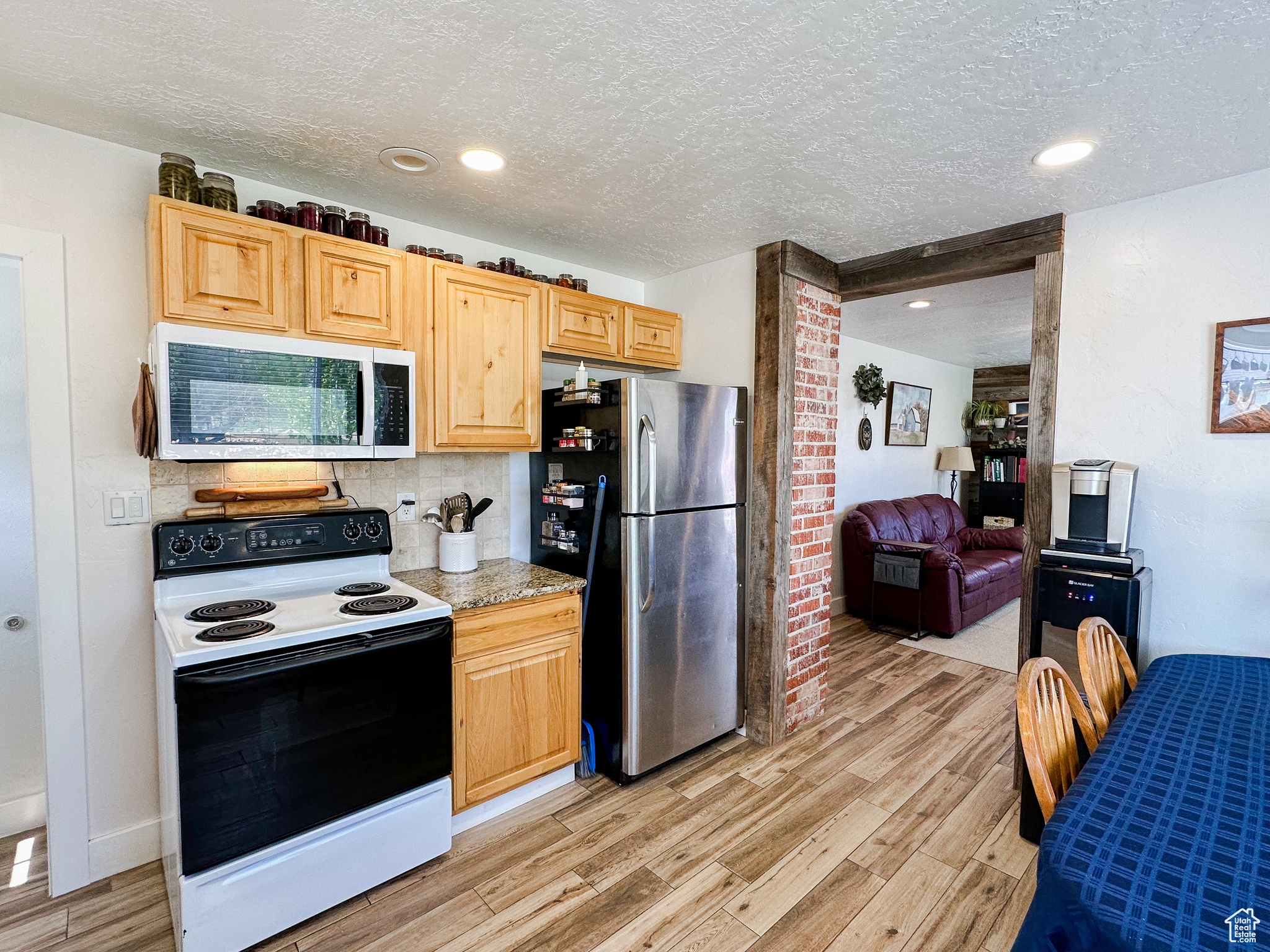 631 S 3600, Ogden, Utah image 16