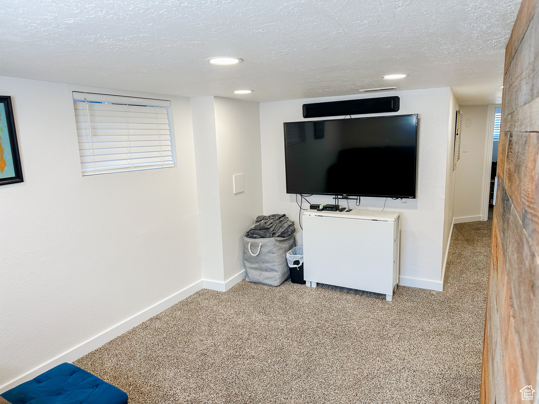 631 S 3600, Ogden, Utah image 31