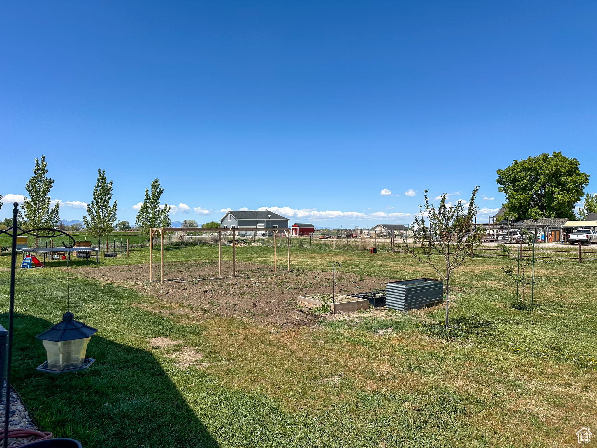 631 S 3600, Ogden, Utah image 50