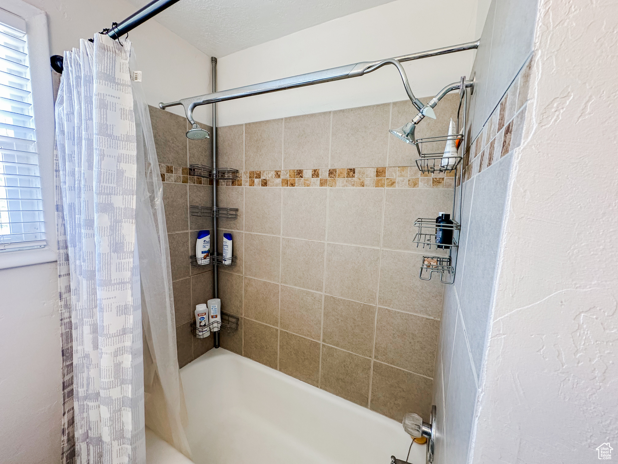 631 S 3600, Ogden, Utah image 26