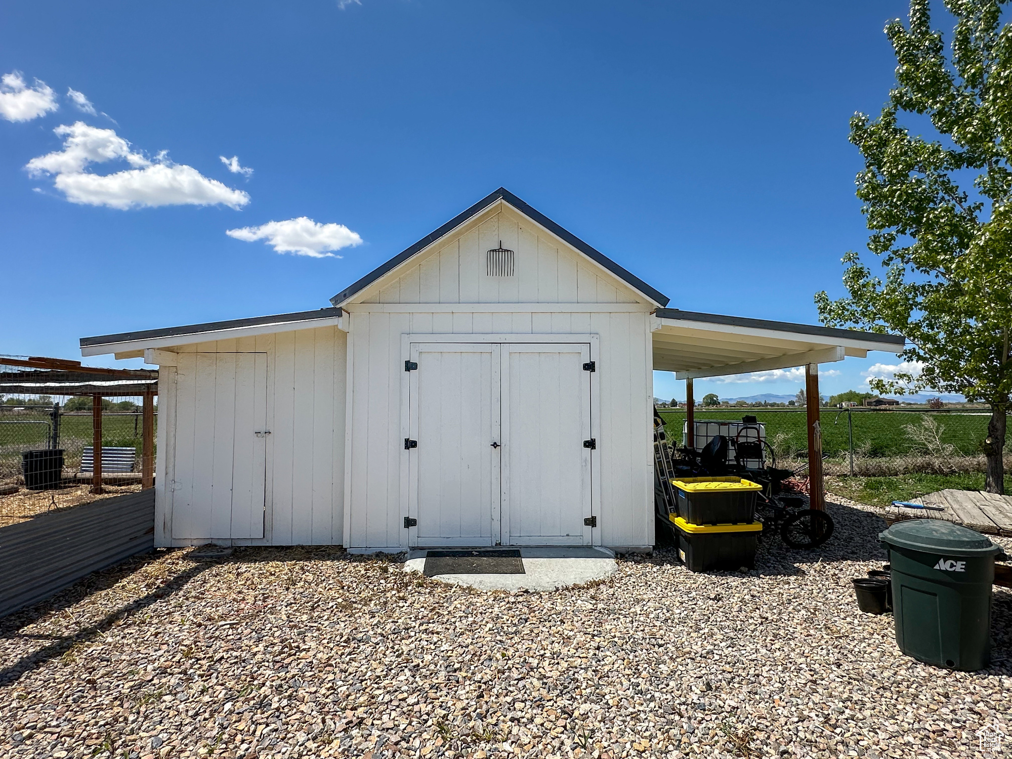 631 S 3600, Ogden, Utah image 46