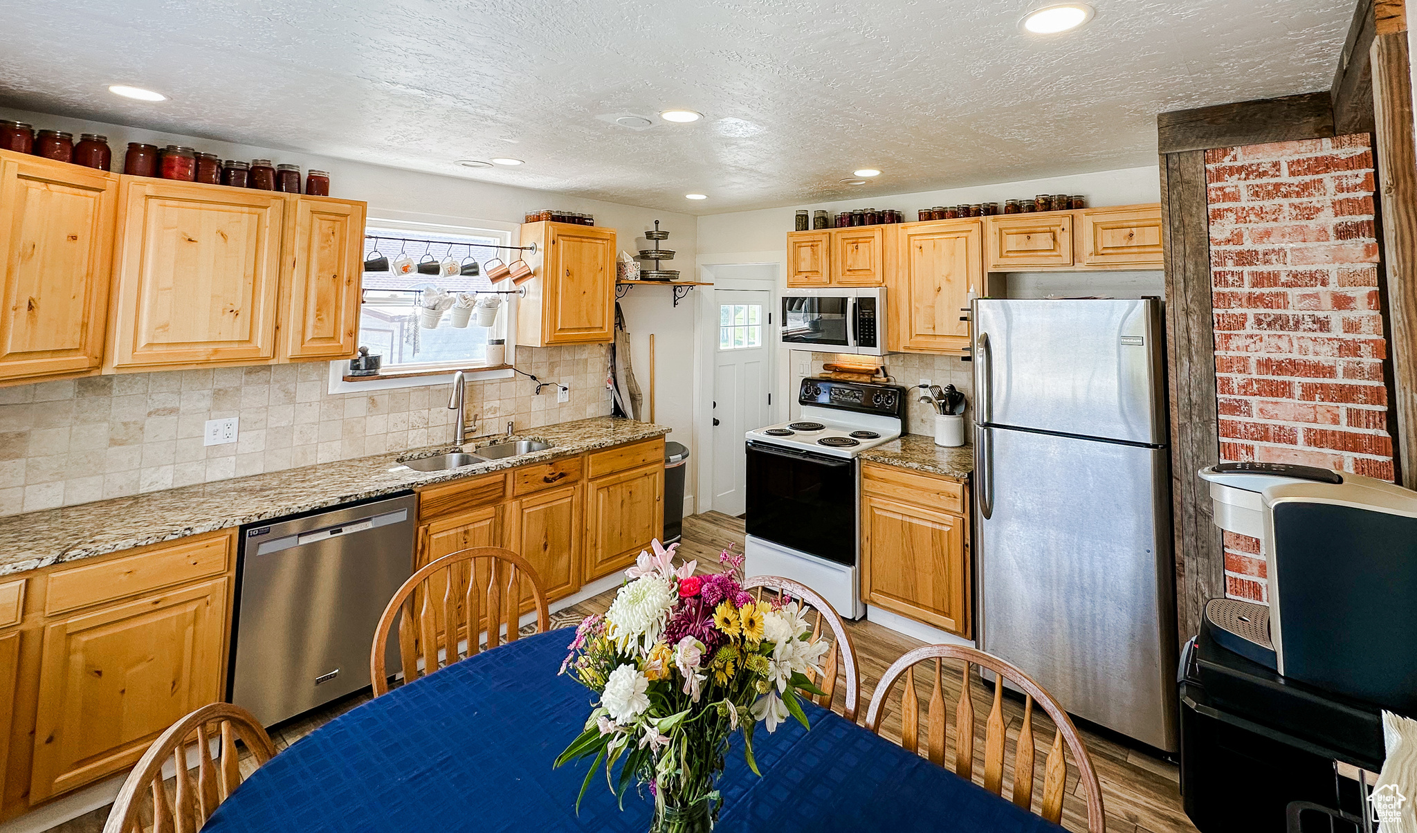 631 S 3600, Ogden, Utah image 12