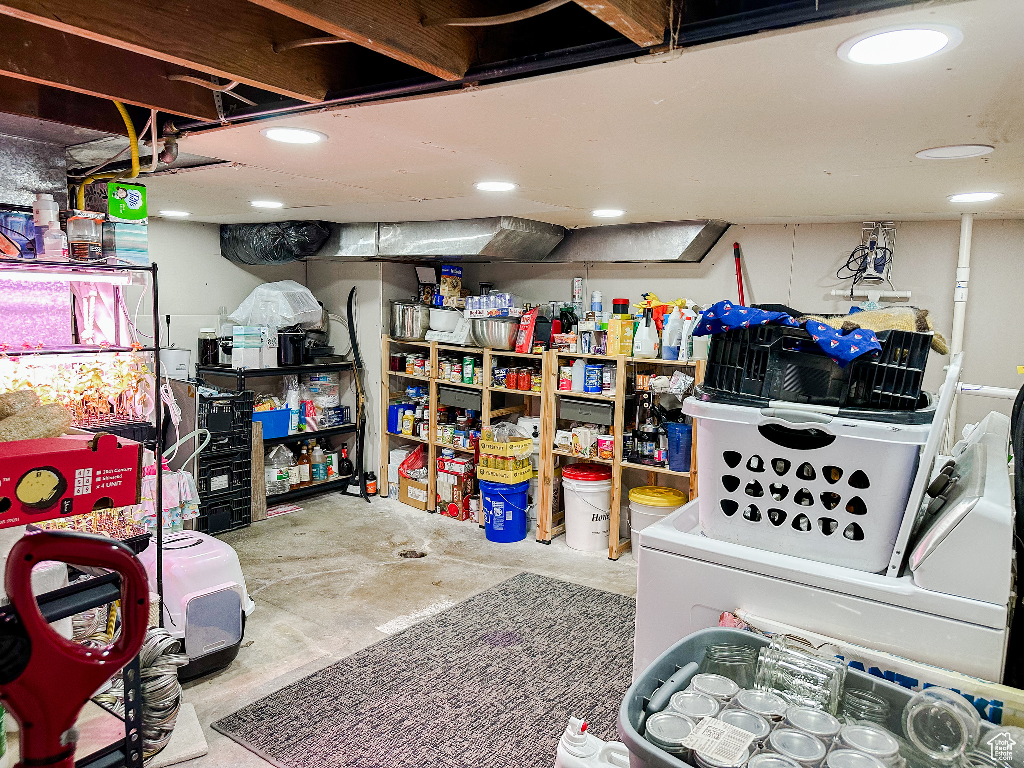 631 S 3600, Ogden, Utah image 32