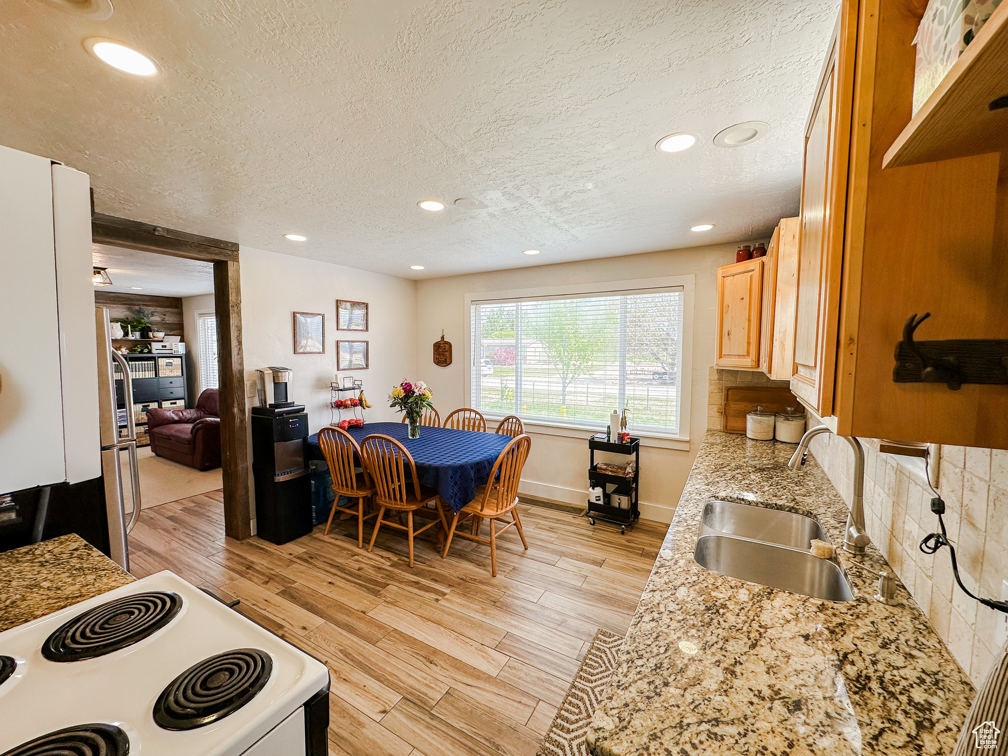 631 S 3600, Ogden, Utah image 9
