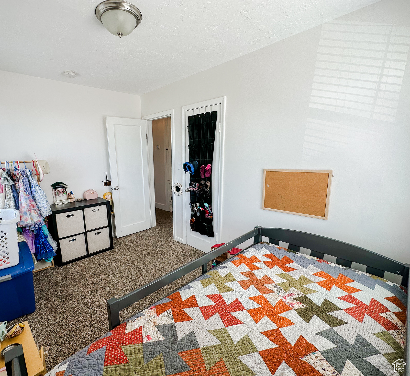 631 S 3600, Ogden, Utah image 23