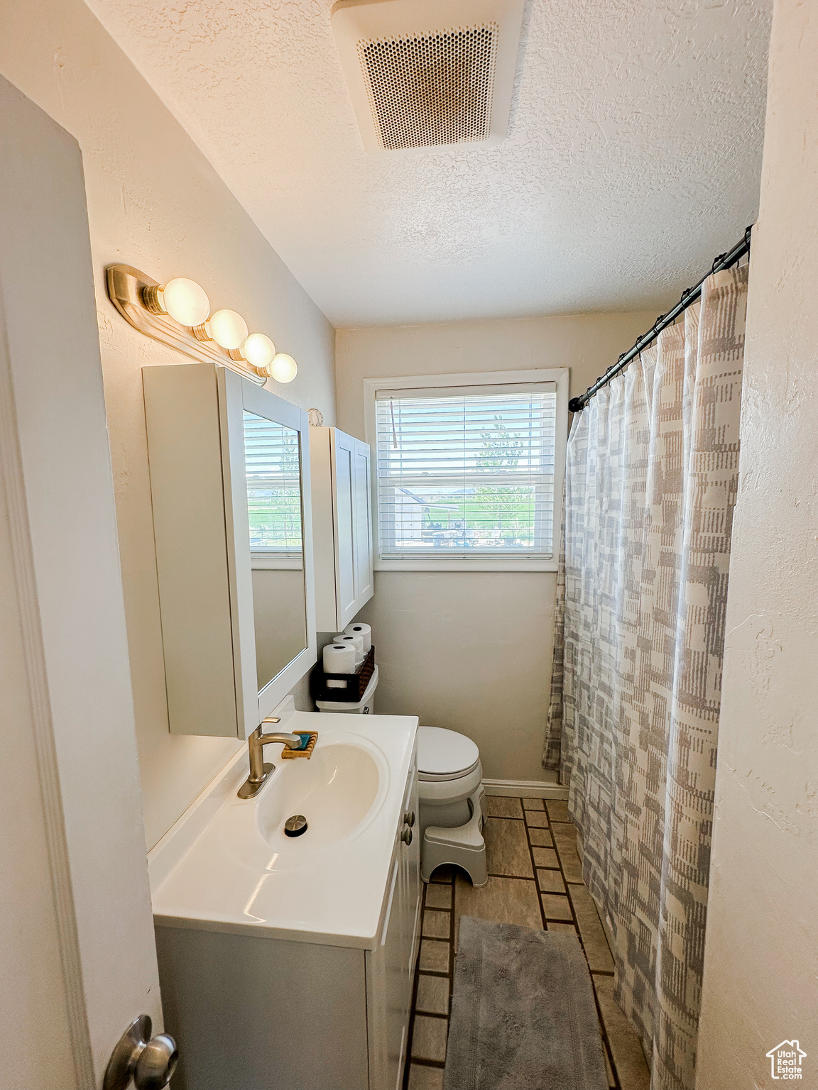 631 S 3600, Ogden, Utah image 25